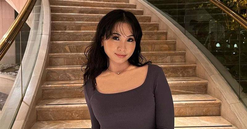 Instagram.com/itsindahg